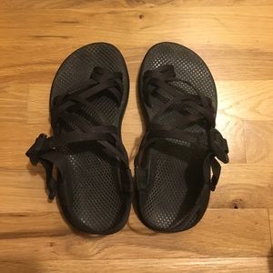 Chacos Sandals size 6W